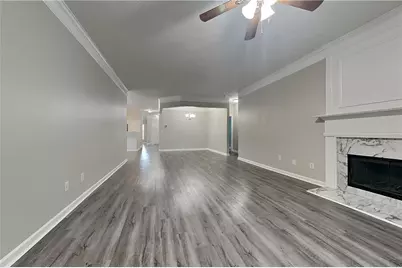 1975 Sterling Creek Court, Snellville, GA 30078 - Photo 2