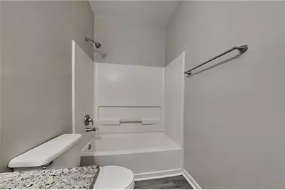 1975 Sterling Creek Court, Snellville, GA 30078 - Photo 18