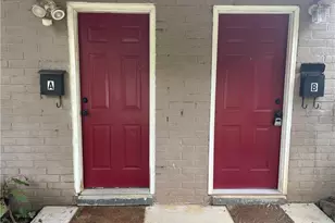 1115 Shelby Pl SE, Atlanta, GA 30316 - Photo 1