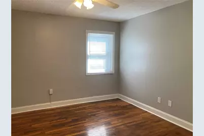 1115 Shelby Place SE #A, Atlanta, GA 30316 - Photo 26