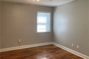 1115 Shelby Pl SE, Atlanta, GA 30316 - Photo 26