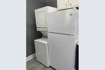 1115 Shelby Place SE #A, Atlanta, GA 30316 - Photo 12