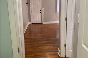 1115 Shelby Pl SE, Atlanta, GA 30316 - Photo 16