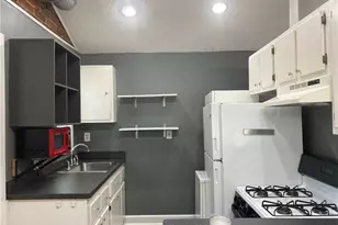1115 Shelby Pl SE, Atlanta, GA 30316 - Photo 8