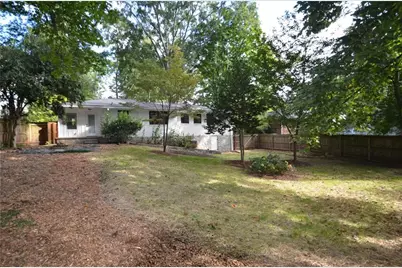 1172 Blueberry Trail, Decatur, GA 30033 - Photo 28