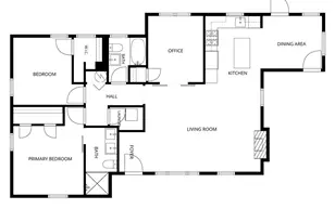 1172 Blueberry Trail, Decatur, GA 30033 - Photo 30