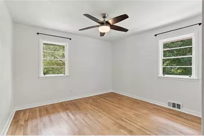 1172 Blueberry Trail, Decatur, GA 30033 - Photo 22