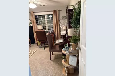 200 Cecil Way, McDonough, GA 30252 - Photo 18