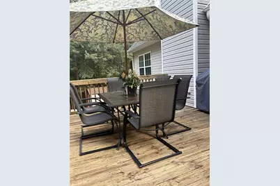 200 Cecil Way, McDonough, GA 30252 - Photo 6