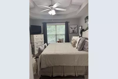200 Cecil Way, McDonough, GA 30252 - Photo 20