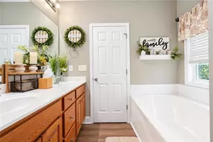 200 Cecil Way, McDonough, GA 30252 - Photo 28