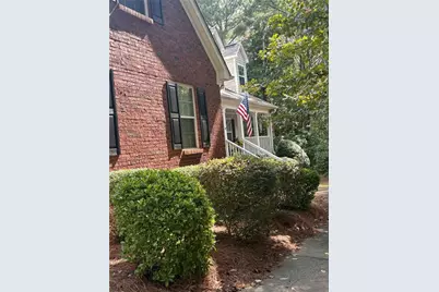 200 Cecil Way, McDonough, GA 30252 - Photo 2