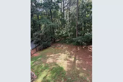 200 Cecil Way, McDonough, GA 30252 - Photo 4