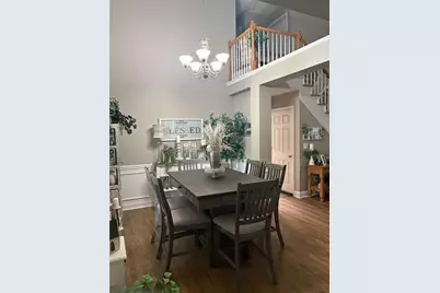 200 Cecil Way, McDonough, GA 30252 - Photo 8