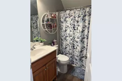200 Cecil Way, McDonough, GA 30252 - Photo 22