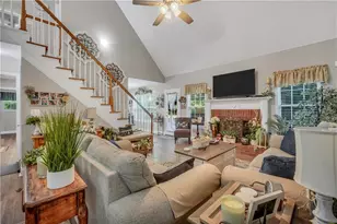 200 Cecil Way, McDonough, GA 30252 - Photo 18