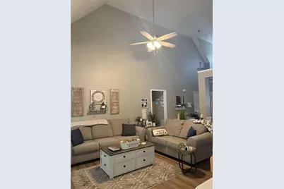 200 Cecil Way, McDonough, GA 30252 - Photo 16