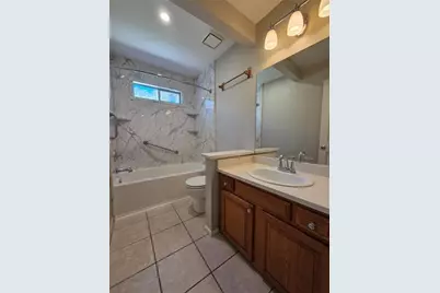 3860 Brookview Point, Decatur, GA 30034 - Photo 22