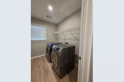 3860 Brookview Point, Decatur, GA 30034 - Photo 18