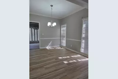 3860 Brookview Point, Decatur, GA 30034 - Photo 20