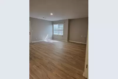 3860 Brookview Point, Decatur, GA 30034 - Photo 4