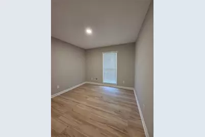 3860 Brookview Point, Decatur, GA 30034 - Photo 12