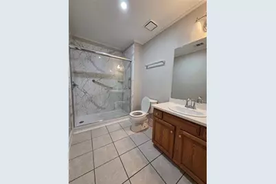 3860 Brookview Point, Decatur, GA 30034 - Photo 6