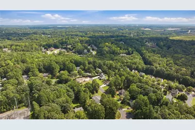 5930 Branden Hill Lane, Buford, GA 30518 - Photo 48