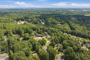 5930 Branden Hill Ln, Buford, GA 30518 - Photo 48