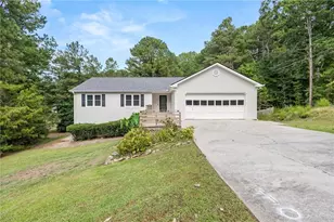 5930 Branden Hill Ln, Buford, GA 30518 - Photo 1