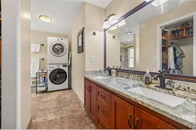 5930 Branden Hill Lane, Buford, GA 30518 - Photo 16