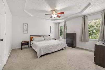 5930 Branden Hill Lane, Buford, GA 30518 - Photo 14