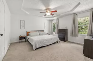 5930 Branden Hill Ln, Buford, GA 30518 - Photo 14