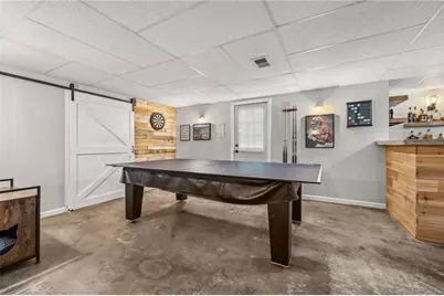 5930 Branden Hill Lane, Buford, GA 30518 - Photo 26