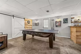 5930 Branden Hill Ln, Buford, GA 30518 - Photo 26