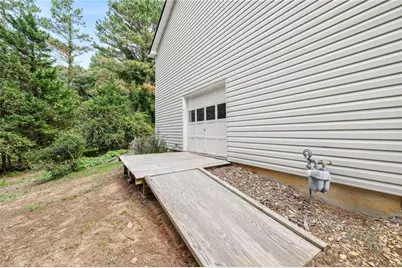5930 Branden Hill Lane, Buford, GA 30518 - Photo 32