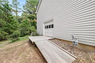 5930 Branden Hill Ln, Buford, GA 30518 - Photo 32