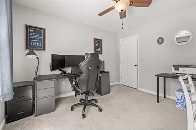 5930 Branden Hill Lane, Buford, GA 30518 - Photo 20