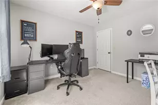 5930 Branden Hill Ln, Buford, GA 30518 - Photo 20