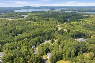 5930 Branden Hill Ln, Buford, GA 30518 - Photo 44