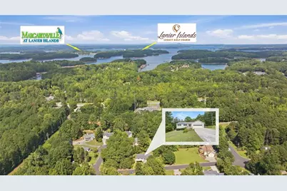 5930 Branden Hill Lane, Buford, GA 30518 - Photo 42