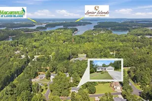 5930 Branden Hill Ln, Buford, GA 30518 - Photo 42