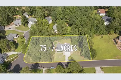 5930 Branden Hill Lane, Buford, GA 30518 - Photo 2