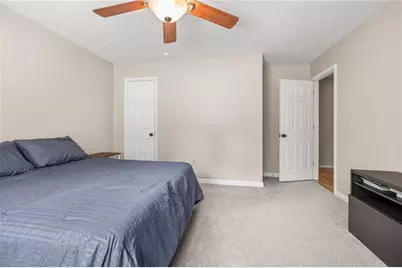 5930 Branden Hill Lane, Buford, GA 30518 - Photo 22