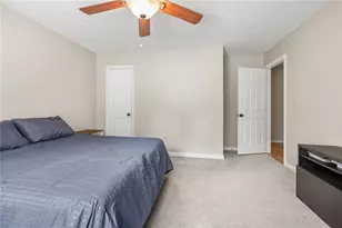 5930 Branden Hill Ln, Buford, GA 30518 - Photo 22