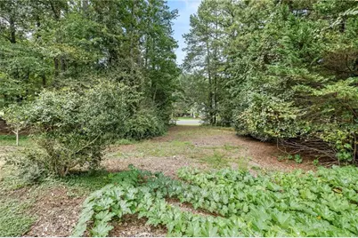 5930 Branden Hill Lane, Buford, GA 30518 - Photo 34