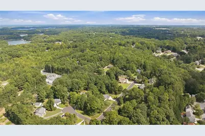 5930 Branden Hill Lane, Buford, GA 30518 - Photo 50