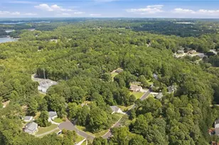 5930 Branden Hill Ln, Buford, GA 30518 - Photo 50