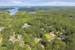5930 Branden Hill Ln, Buford, GA 30518 - Photo 52