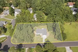 5930 Branden Hill Ln, Buford, GA 30518 - Photo 40